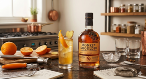 mutfakta monkey shoulder