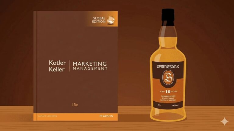 Springbank 10